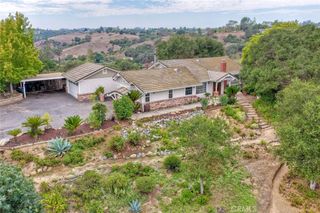 1187 Via Encinos, Fallbrook, CA 92028