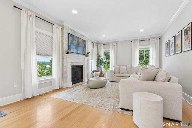 5 Highland Court, Milford, CT 06461