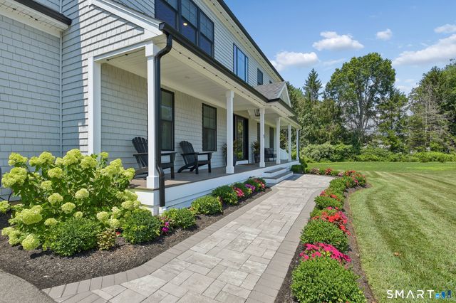 5 Highland Court, Milford, CT 06461