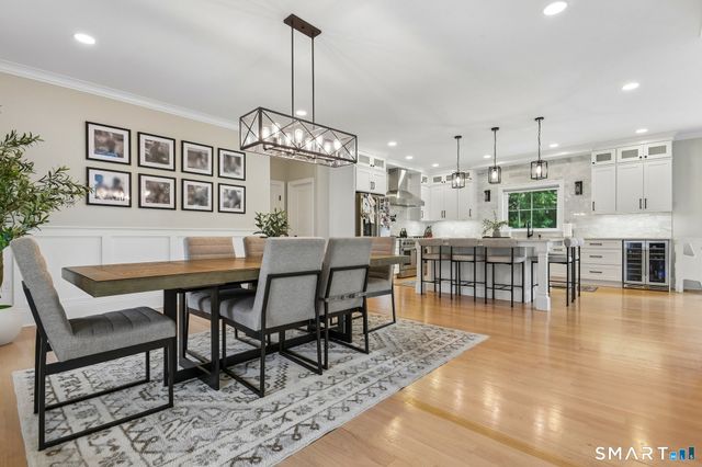 5 Highland Court, Milford, CT 06461