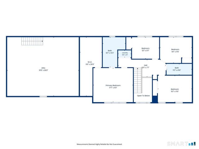 5 Highland Court, Milford, CT 06461