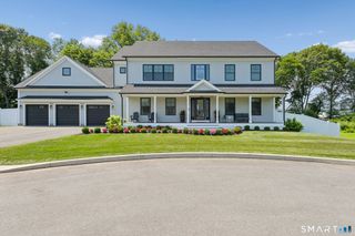 5 Highland Court, Milford, CT 06461