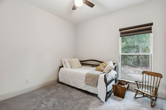 1819 Black Bear Drive, Houston, TX 77532