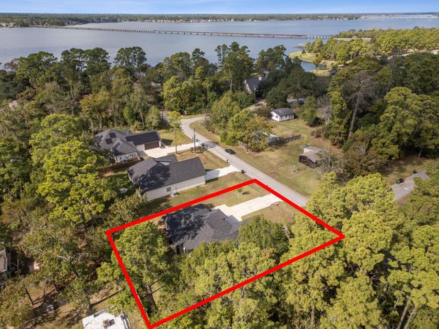 1819 Black Bear Drive, Houston, TX 77532