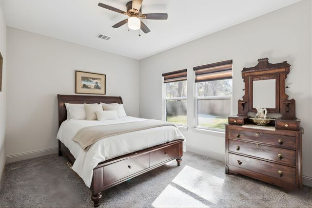 1819 Black Bear Drive, Houston, TX 77532