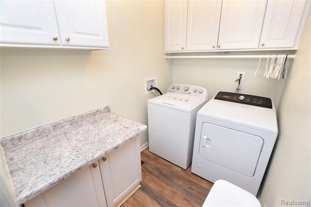 15489 Linden Road, Linden, MI 48451