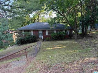 528 21ST AVENUE S, Birmingham, AL 35205