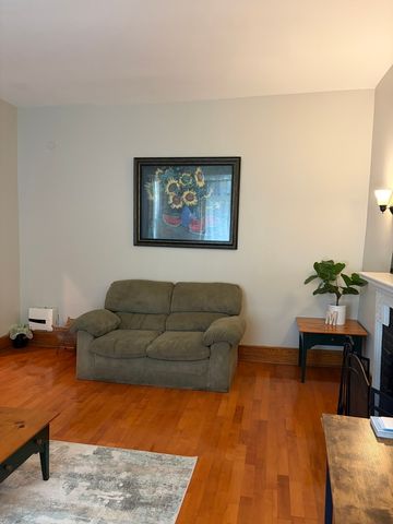 441 E 42nd Street, Chicago, IL 60653