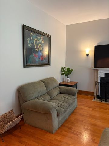 441 E 42nd Street, Chicago, IL 60653