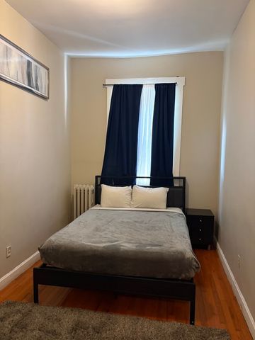 441 E 42nd Street, Chicago, IL 60653