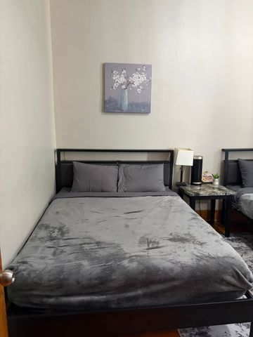 441 E 42nd Street, Chicago, IL 60653