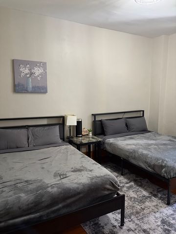 441 E 42nd Street, Chicago, IL 60653