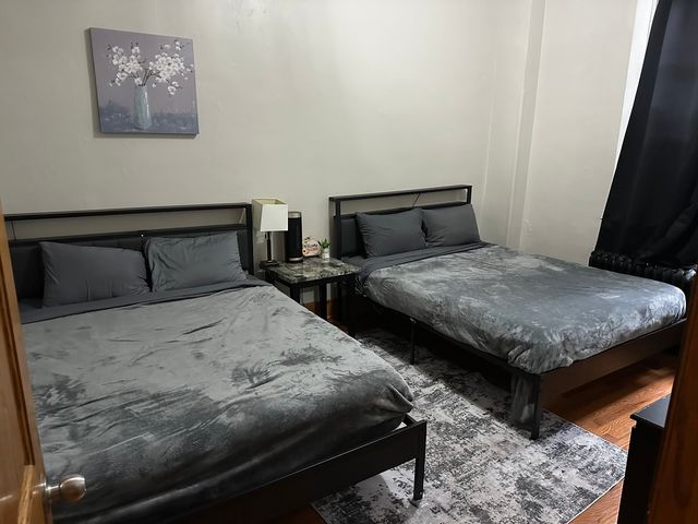 441 E 42nd Street, Chicago, IL 60653