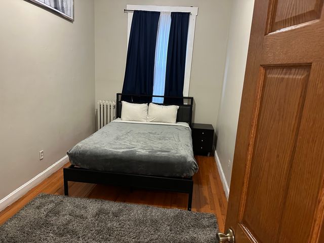 441 E 42nd Street, Chicago, IL 60653