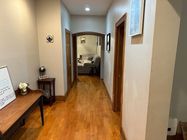 441 E 42nd Street, Chicago, IL 60653