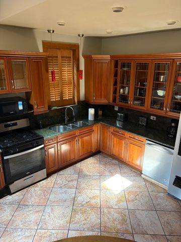 441 E 42nd Street, Chicago, IL 60653
