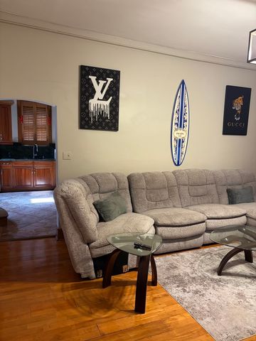 441 E 42nd Street, Chicago, IL 60653