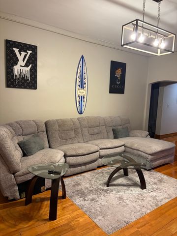 441 E 42nd Street, Chicago, IL 60653