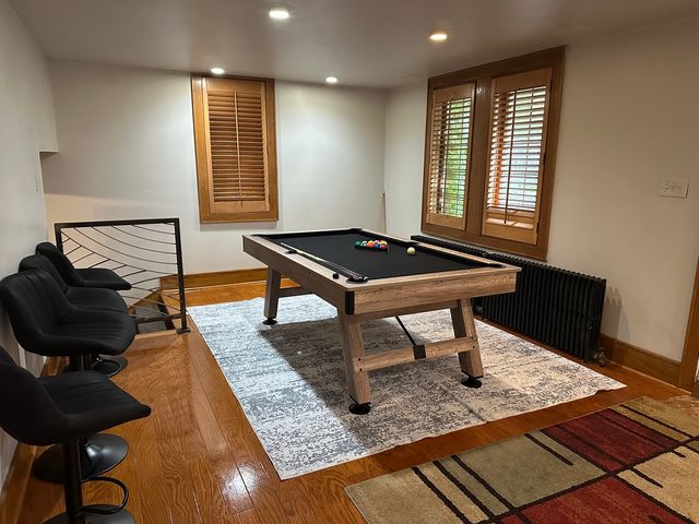 441 E 42nd Street, Chicago, IL 60653