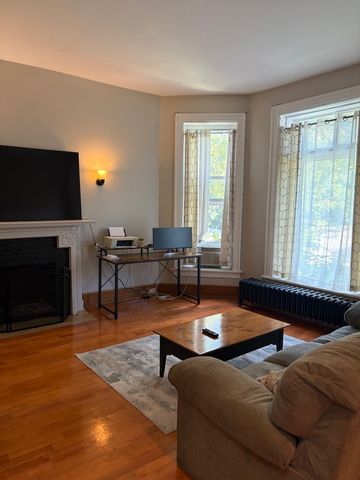 441 E 42nd Street, Chicago, IL 60653