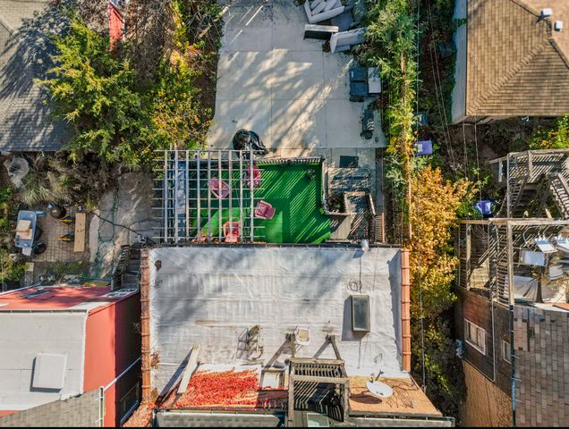 441 E 42nd Street, Chicago, IL 60653