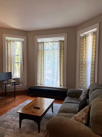 441 E 42nd Street, Chicago, IL 60653