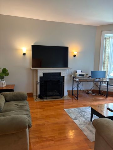 441 E 42nd Street, Chicago, IL 60653
