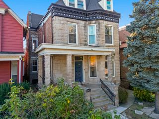 441 E 42nd Street, Chicago, IL 60653