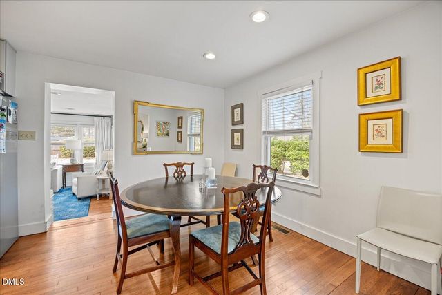 4317 Yadkin Drive, Raleigh, NC 27609