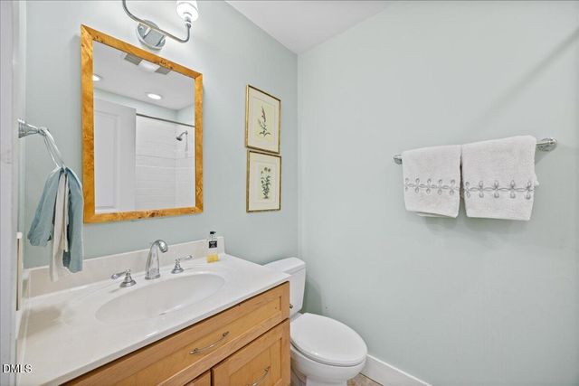 4317 Yadkin Drive, Raleigh, NC 27609