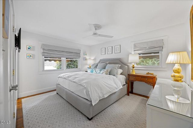 4317 Yadkin Drive, Raleigh, NC 27609