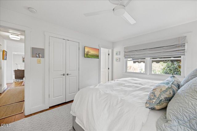 4317 Yadkin Drive, Raleigh, NC 27609