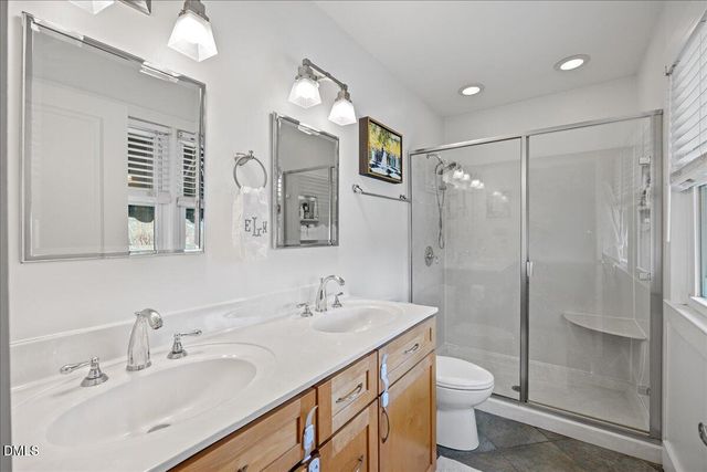 4317 Yadkin Drive, Raleigh, NC 27609