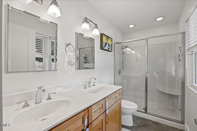 4317 Yadkin Drive, Raleigh, NC 27609