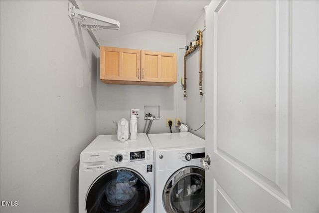 4317 Yadkin Drive, Raleigh, NC 27609