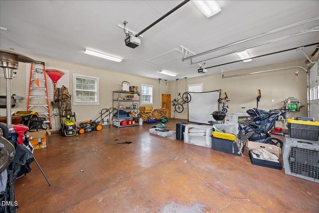 4317 Yadkin Drive, Raleigh, NC 27609