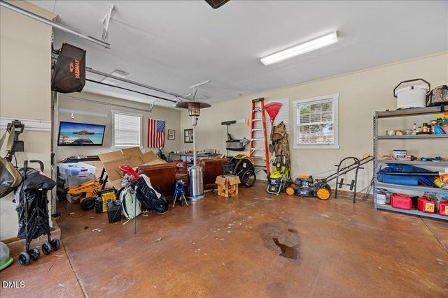 4317 Yadkin Drive, Raleigh, NC 27609