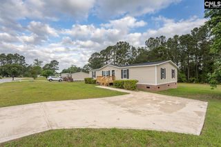 113 Peak View Road, Lexington, SC 29073