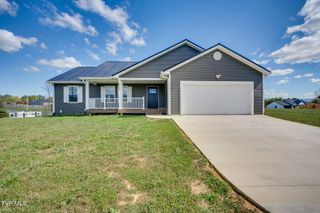 5960 Snapps Ferry Road, Afton, TN 37616