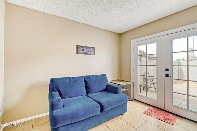 4625 W Thomas Road 39, Phoenix, AZ 85031