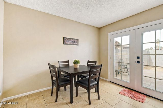 4625 W Thomas Road 39, Phoenix, AZ 85031