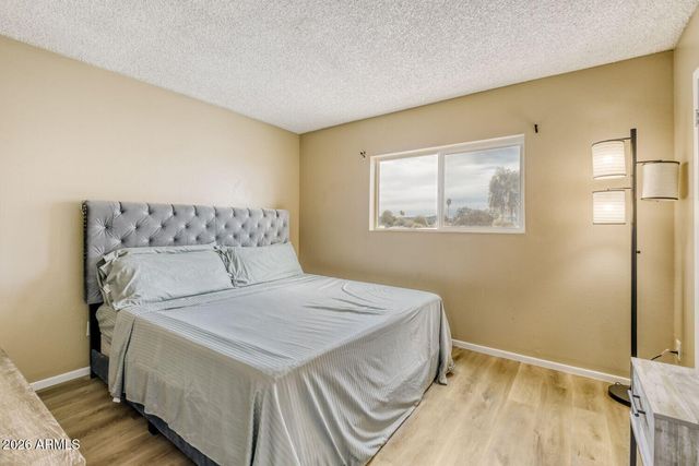 4625 W Thomas Road 39, Phoenix, AZ 85031