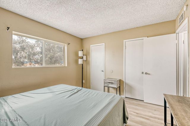 4625 W Thomas Road 39, Phoenix, AZ 85031