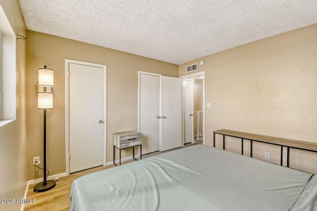 4625 W Thomas Road 39, Phoenix, AZ 85031