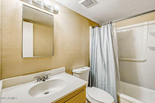 4625 W Thomas Road 39, Phoenix, AZ 85031