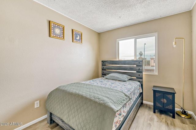 4625 W Thomas Road 39, Phoenix, AZ 85031