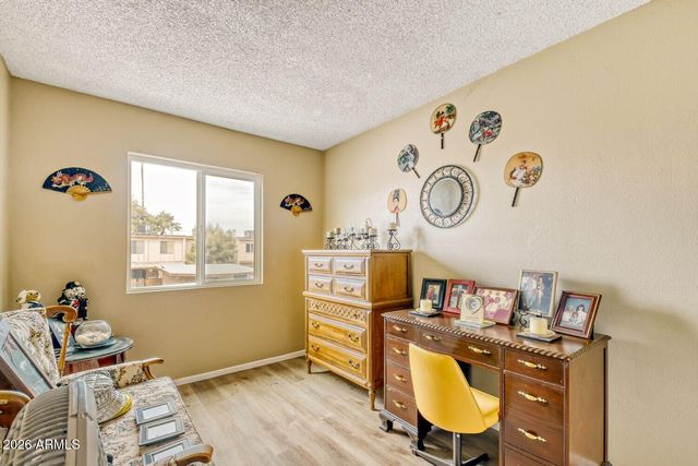 4625 W Thomas Road 39, Phoenix, AZ 85031