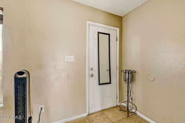 4625 W Thomas Road 39, Phoenix, AZ 85031