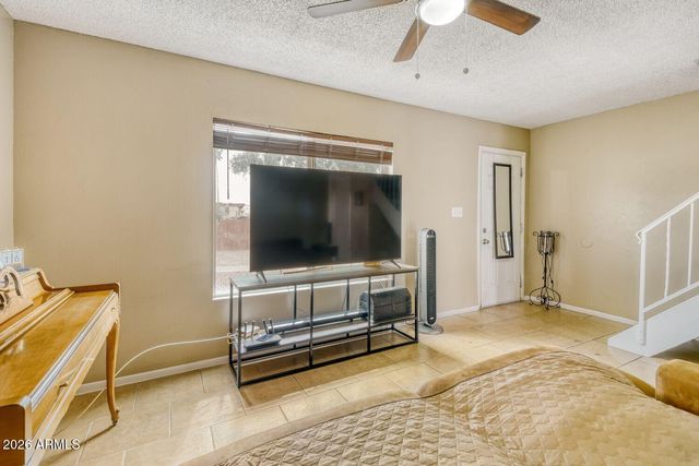 4625 W Thomas Road 39, Phoenix, AZ 85031