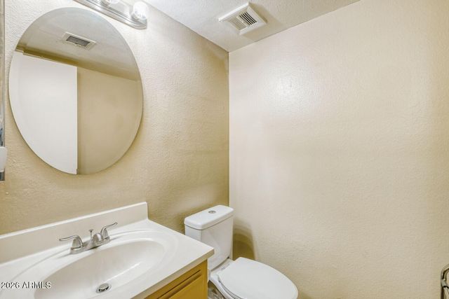 4625 W Thomas Road 39, Phoenix, AZ 85031